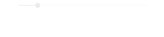 Campo di input testuale vuoto con cursore attivo, elemento di interfaccia per l’inserimento di messaggi.